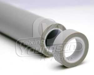 skived ptfe adhesive tape