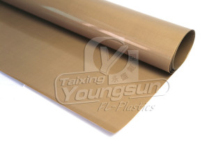 ptfe fabric