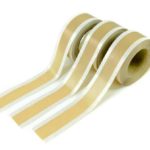 PTFE Zone Tape