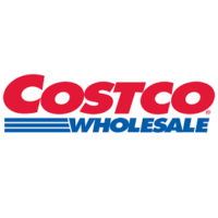 ESONE churrasqueira para costco