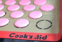 silicone-baking-mat