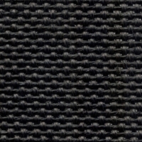 Correia transportadora de teflon YS6002