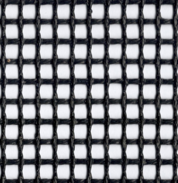 correia transportadora de malha de ptfe YS6012